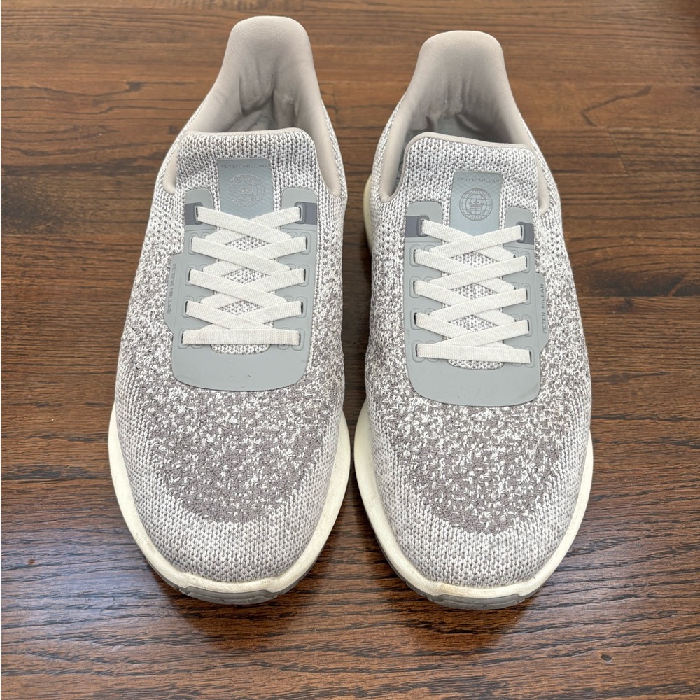 Peter Millar Hyperlight Apollo Sneakers